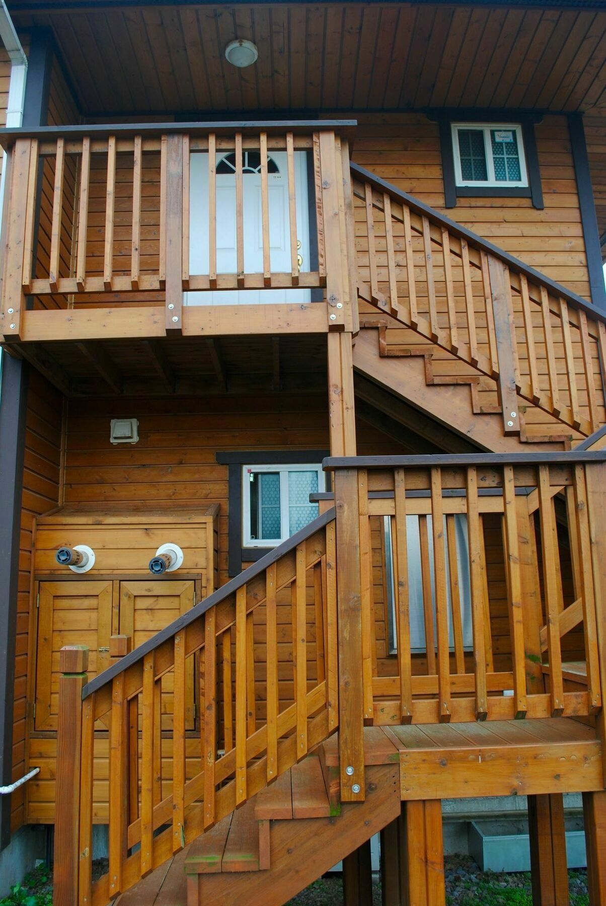 Sweetsalt Villa Seogwipo-stad Buitenkant foto